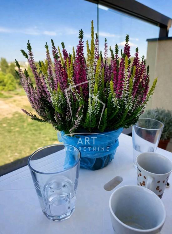 Slika 8 - Grge Andrijanovića ulica 4., Dvosoban stan na prodaju, 42m2, 107.000€