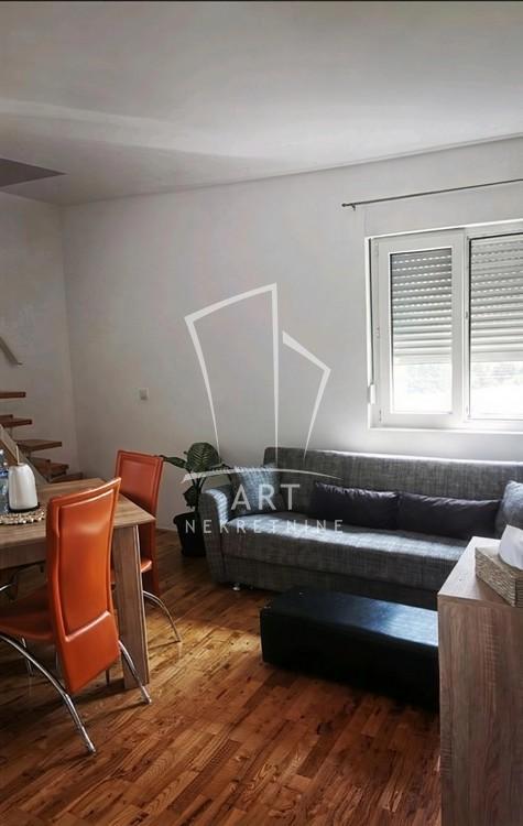 Glavna slika -Grge Andrijanovića ulica 4., Dvosoban stan na prodaju, 42m2, 107.000€