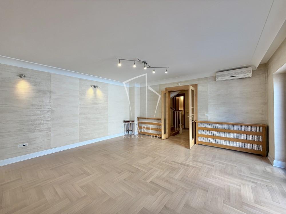 Slika 3 - Krupanjska,  Kuća na prodaju, 433m2, 1.800.000€