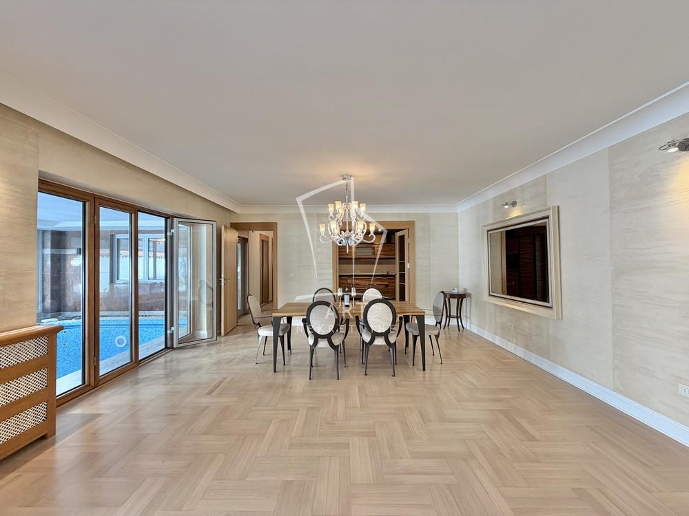 Slika 1 - Krupanjska,  Kuća na prodaju, 433m2, 1.800.000€