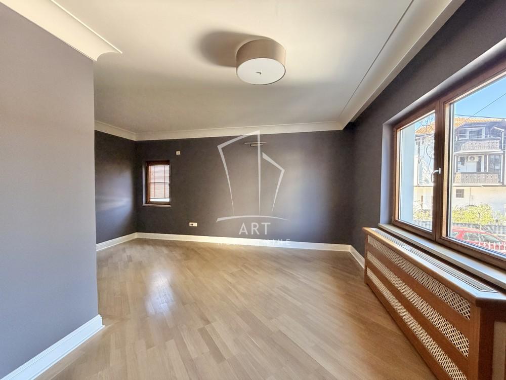 Slika 9 - Krupanjska,  Kuća na prodaju, 433m2, 1.800.000€