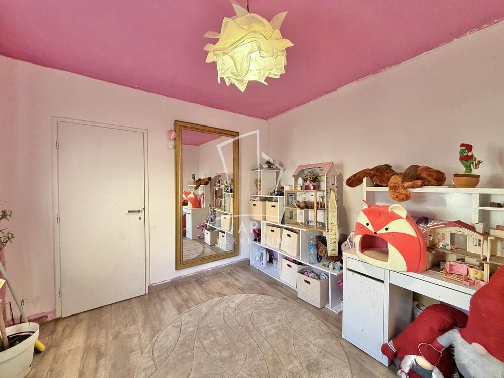 Slika 10 - Dimitrija Koturovića, Kuća na prodaju, 89m2, 210.000€