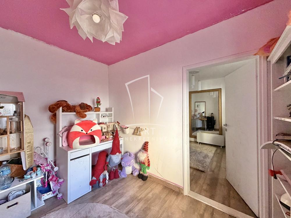 Slika 11 - Dimitrija Koturovića, Kuća na prodaju, 89m2, 210.000€
