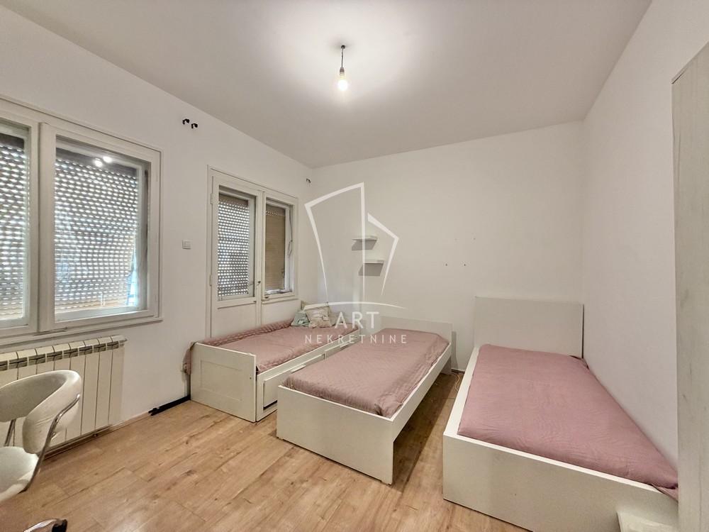 Slika 6 - Dimitrija Koturovića, Kuća na prodaju, 89m2, 210.000€