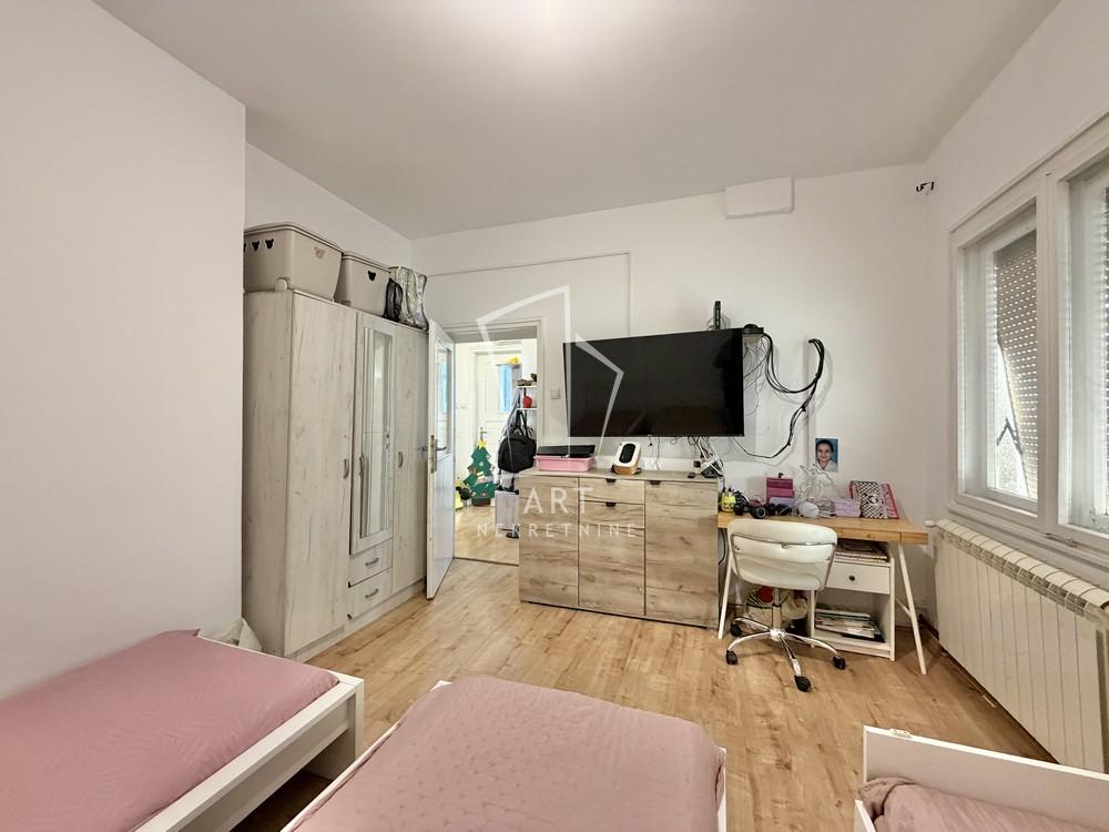 Slika 7 - Dimitrija Koturovića, Kuća na prodaju, 89m2, 210.000€