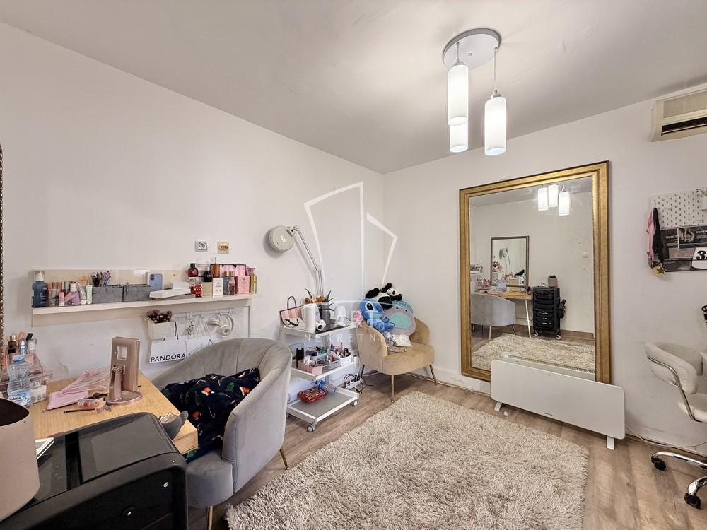 Slika 8 - Dimitrija Koturovića, Kuća na prodaju, 89m2, 210.000€