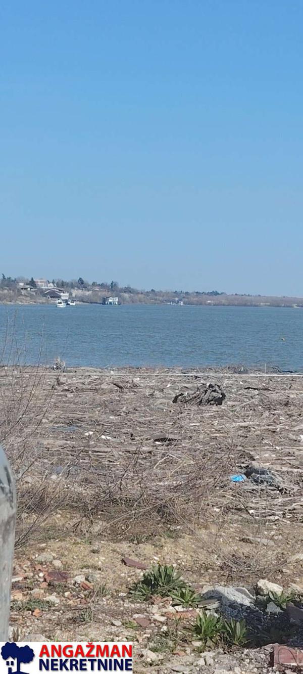 Slika 6 - Milana Pavlovića, Jednosoban stan na prodaju, 40m2, 58.000€