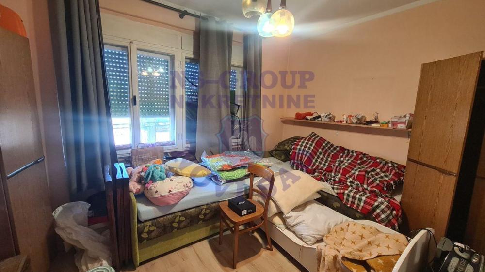 Slika 4 - Četvorosoban stan na prodaju, 83m2, 113.300€