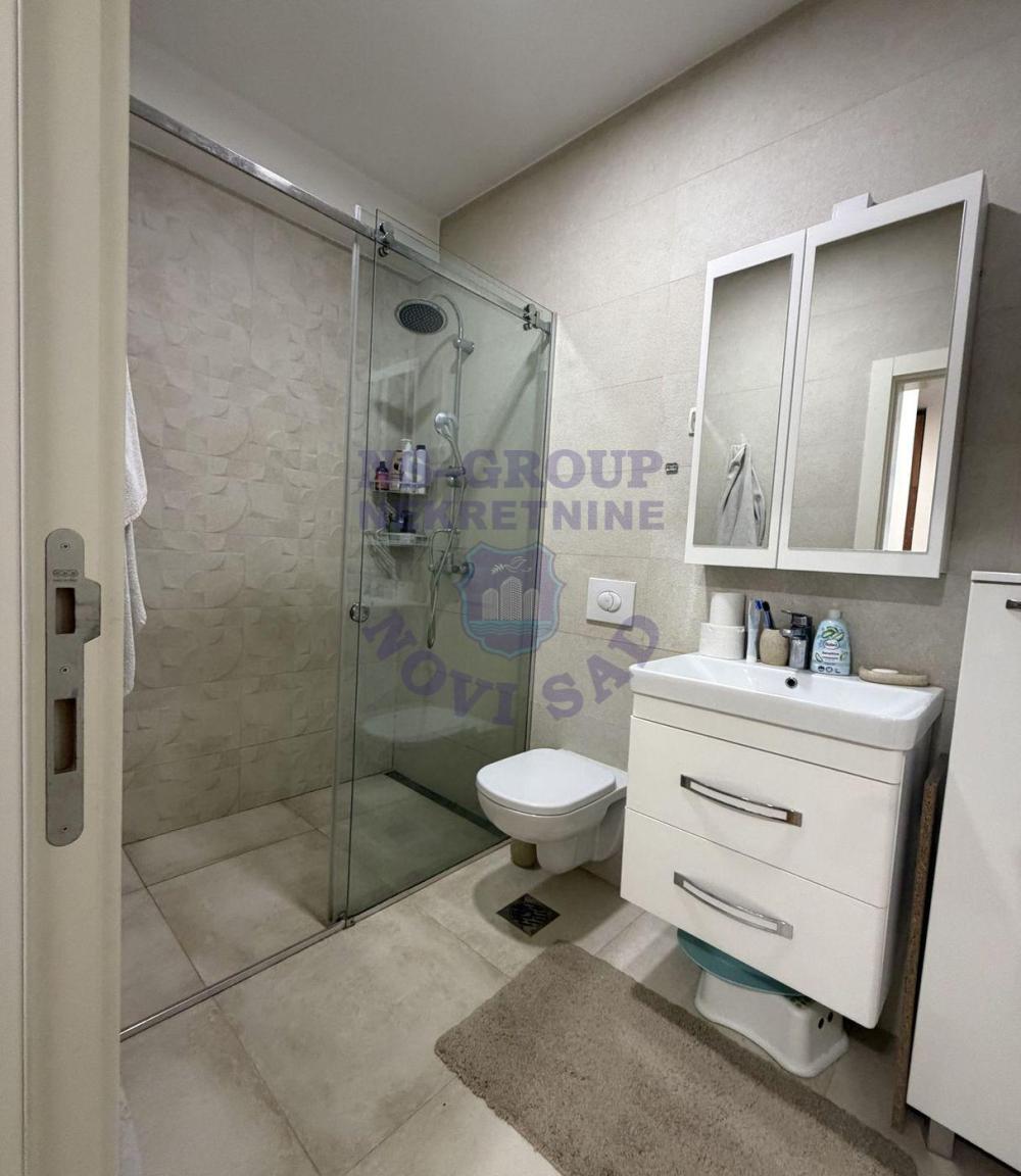 Slika 8 - Trosoban stan na prodaju, 65m2, 227.650€