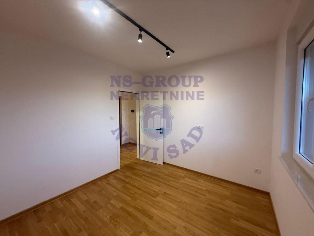 Slika 7 - Dvosoban stan na prodaju, 36m2, 109.990€