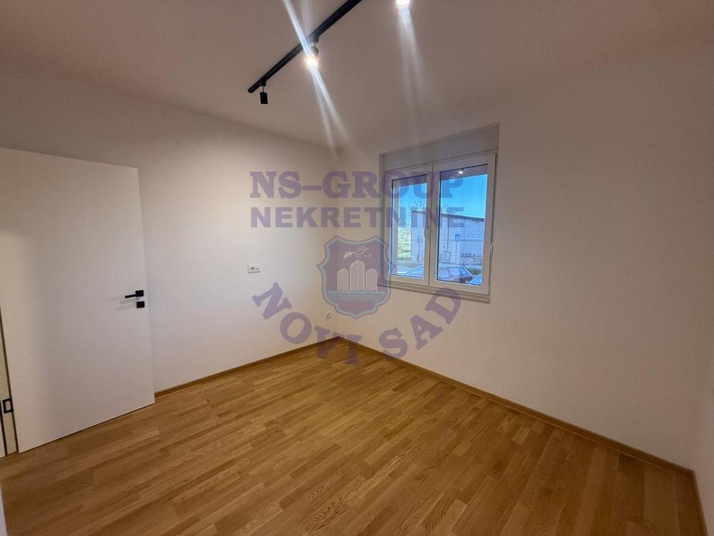 Slika 6 - Dvosoban stan na prodaju, 36m2, 109.990€