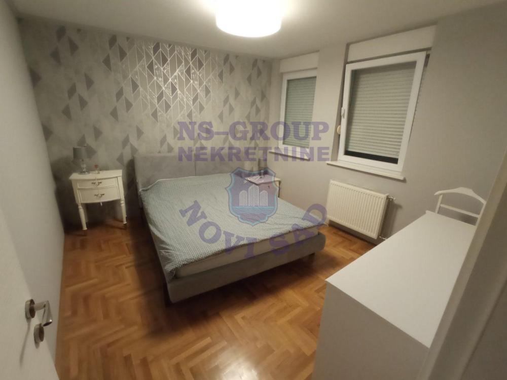 Slika 5 - Četvorosoban stan na prodaju, 83m2, 206.000€