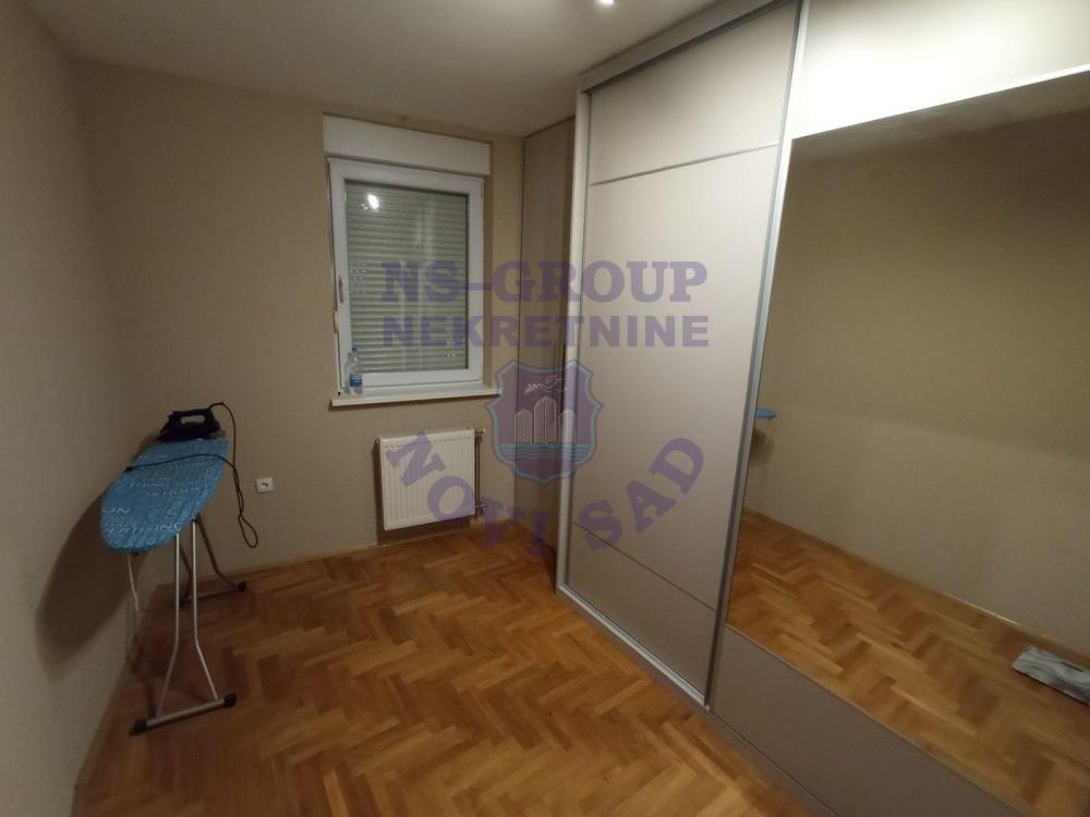 Slika 10 - Četvorosoban stan na prodaju, 83m2, 206.000€