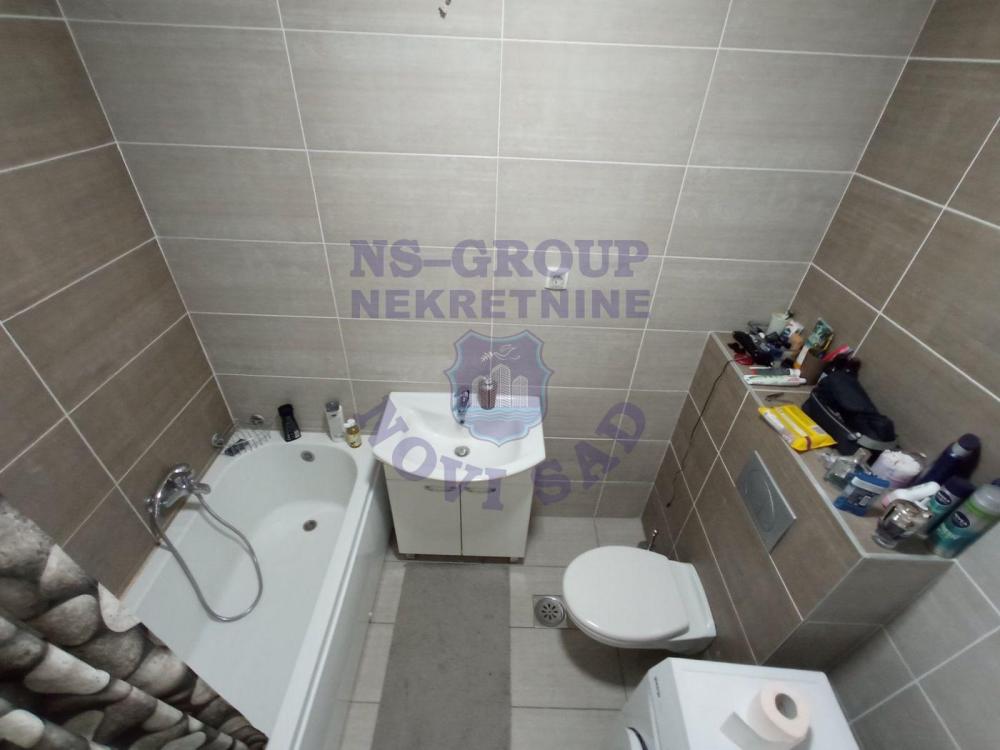 Slika 11 - Četvorosoban stan na prodaju, 83m2, 206.000€