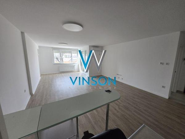 Slika 1 - Mičurinova,  Lokal za izdavanje, 104m2, 1.000€