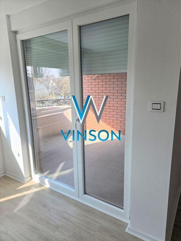 Slika 3 - Mičurinova,  Lokal za izdavanje, 104m2, 1.000€