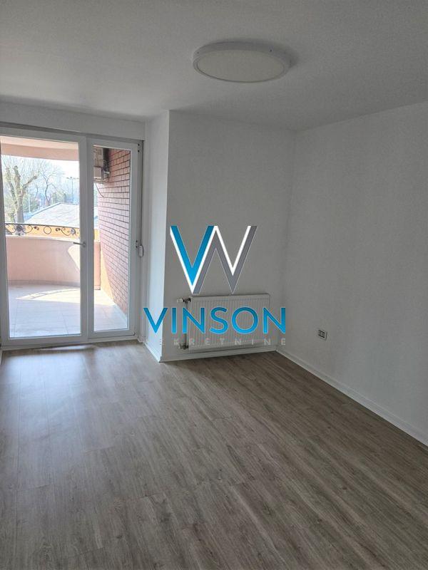 Slika 4 - Mičurinova,  Lokal za izdavanje, 104m2, 1.000€