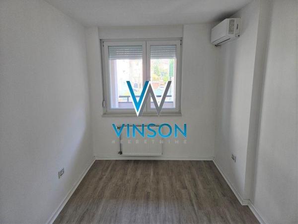 Slika 5 - Mičurinova,  Lokal za izdavanje, 104m2, 1.000€