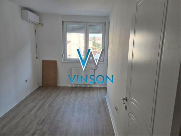 Slika 6 - Mičurinova,  Lokal za izdavanje, 104m2, 1.000€
