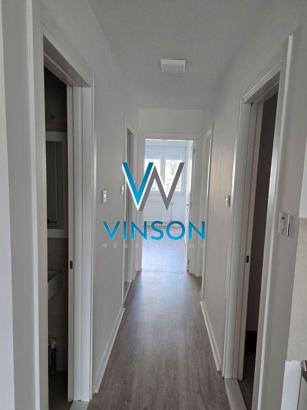 Slika 7 - Mičurinova,  Lokal za izdavanje, 104m2, 1.000€