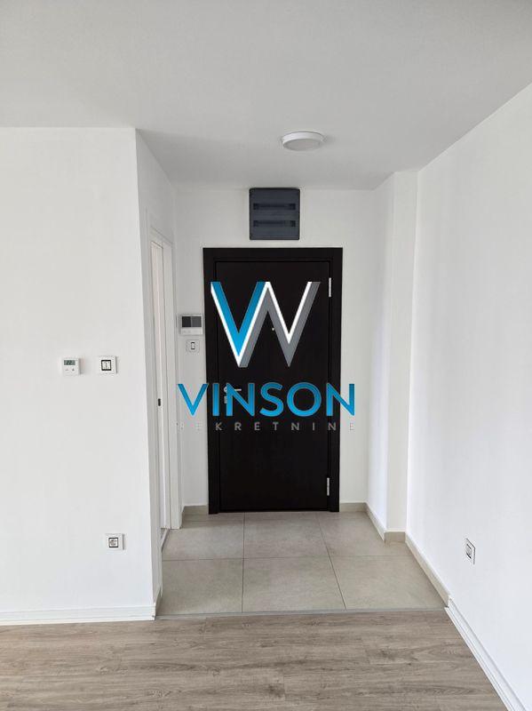 Slika 8 - Mičurinova,  Lokal za izdavanje, 104m2, 1.000€