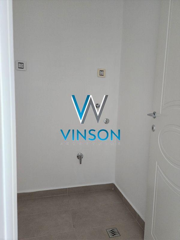 Slika 11 - Mičurinova,  Lokal za izdavanje, 104m2, 1.000€