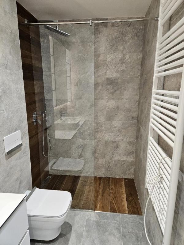 Slika 10 - Jurija Gagarina, Dvosoban stan za izdavanje, 52m2, 900€