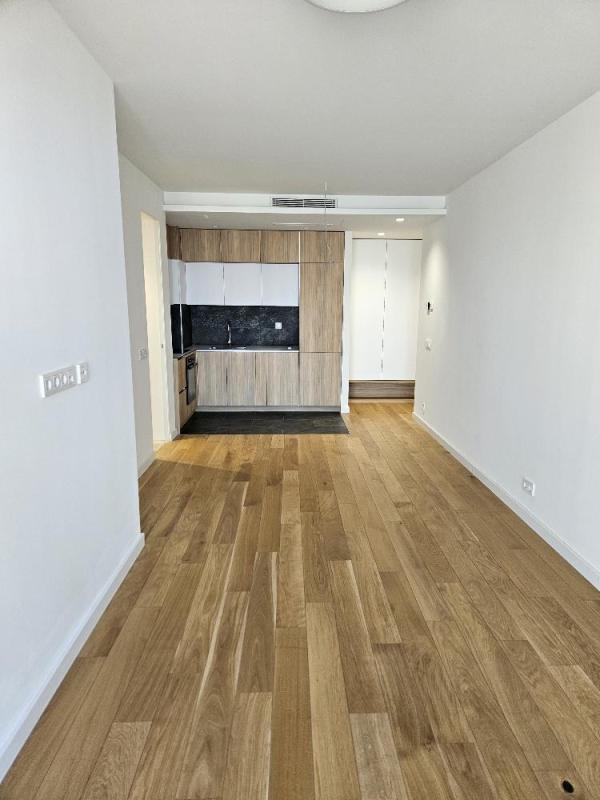 Slika 5 - Jurija Gagarina, Dvosoban stan za izdavanje, 52m2, 900€