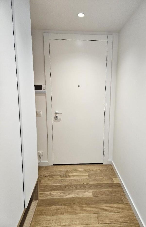 Slika 8 - Jurija Gagarina, Dvosoban stan za izdavanje, 52m2, 900€