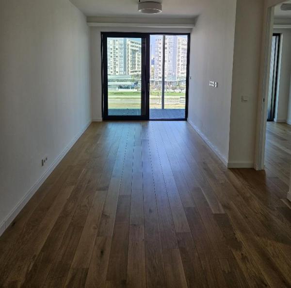 Slika 3 - Jurija Gagarina, Dvosoban stan za izdavanje, 52m2, 900€