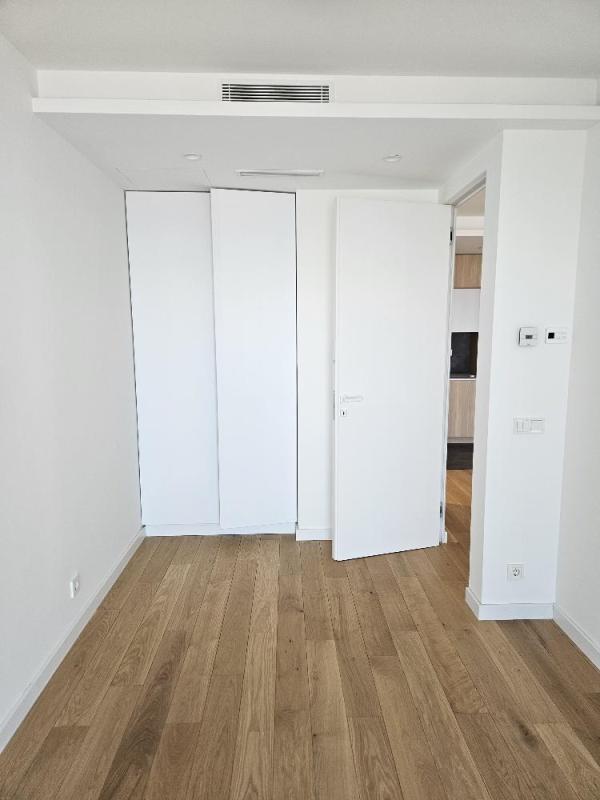 Slika 2 - Jurija Gagarina, Dvosoban stan za izdavanje, 52m2, 900€