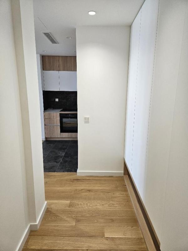 Slika 6 - Jurija Gagarina, Dvosoban stan za izdavanje, 52m2, 900€