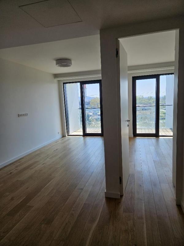 Slika 3 - Jurija Gagarina, Dvosoban stan za izdavanje, 54m2, 900€