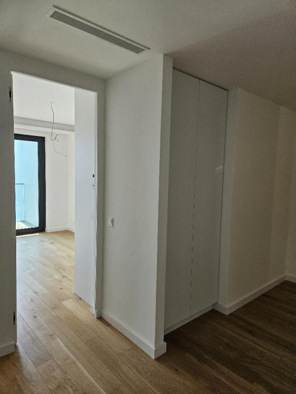 Slika 6 - Jurija Gagarina, Dvosoban stan za izdavanje, 54m2, 900€