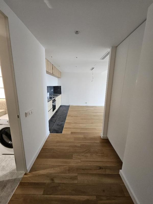 Slika 8 - Jurija Gagarina, Dvosoban stan za izdavanje, 54m2, 900€