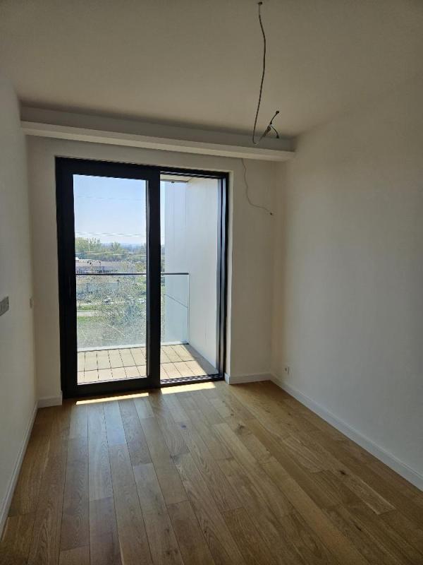 Slika 4 - Jurija Gagarina, Dvosoban stan za izdavanje, 54m2, 900€