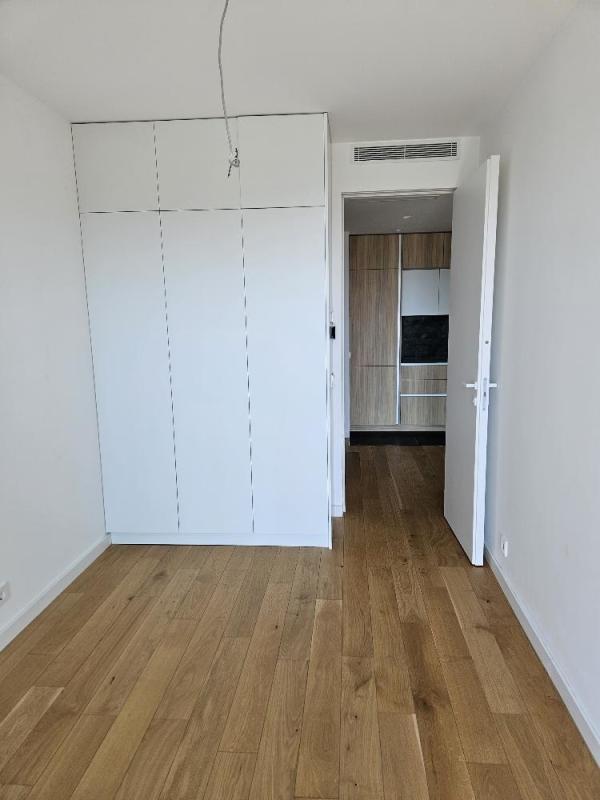 Slika 5 - Jurija Gagarina, Dvosoban stan za izdavanje, 54m2, 900€