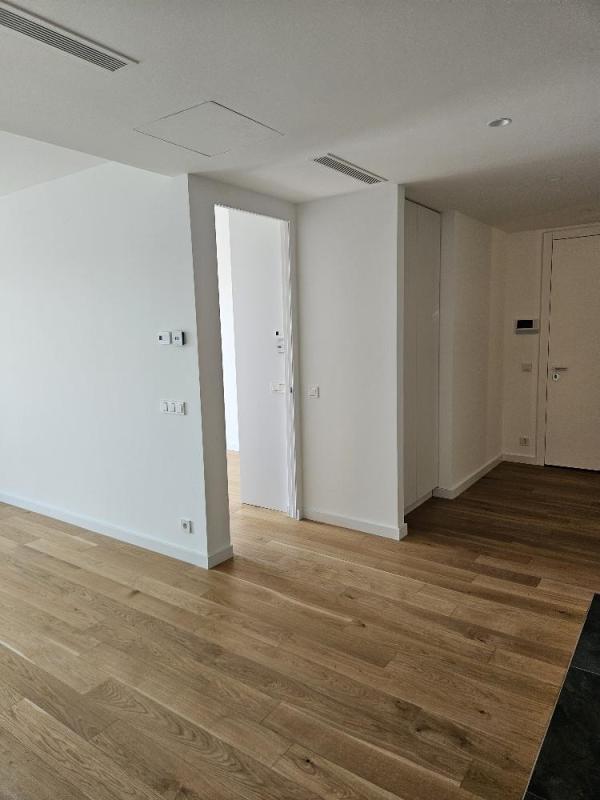 Slika 7 - Jurija Gagarina, Dvosoban stan za izdavanje, 54m2, 900€