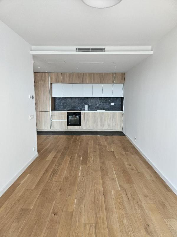 Glavna slika oglasa 393015