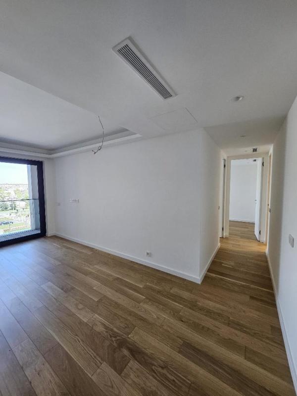 Slika 6 - Jurija Gagarina, Trosoban stan za izdavanje, 78m2, 1.300€