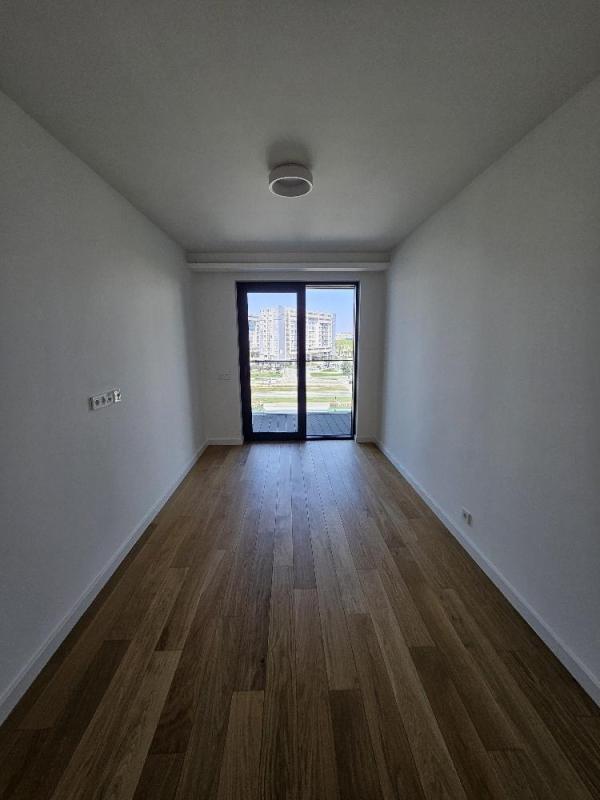 Slika 10 - Jurija Gagarina, Trosoban stan za izdavanje, 78m2, 1.300€