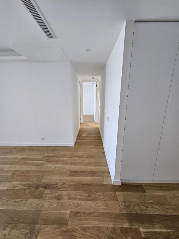 Slika 7 - Jurija Gagarina, Trosoban stan za izdavanje, 78m2, 1.300€