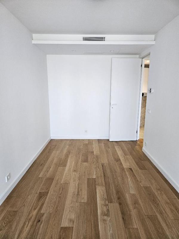 Slika 11 - Jurija Gagarina, Trosoban stan za izdavanje, 78m2, 1.300€