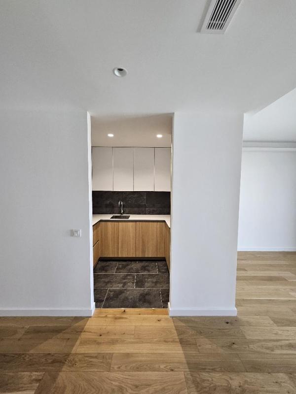 Slika 4 - Jurija Gagarina, Trosoban stan za izdavanje, 78m2, 1.300€