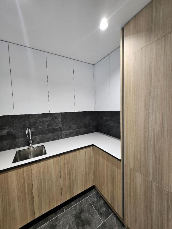 Slika 3 - Jurija Gagarina, Trosoban stan za izdavanje, 78m2, 1.300€