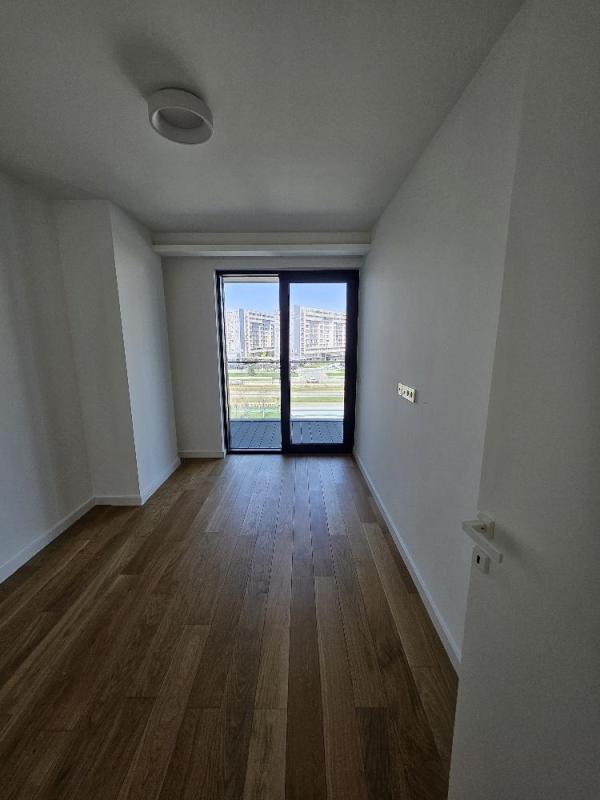 Slika 8 - Jurija Gagarina, Trosoban stan za izdavanje, 78m2, 1.300€