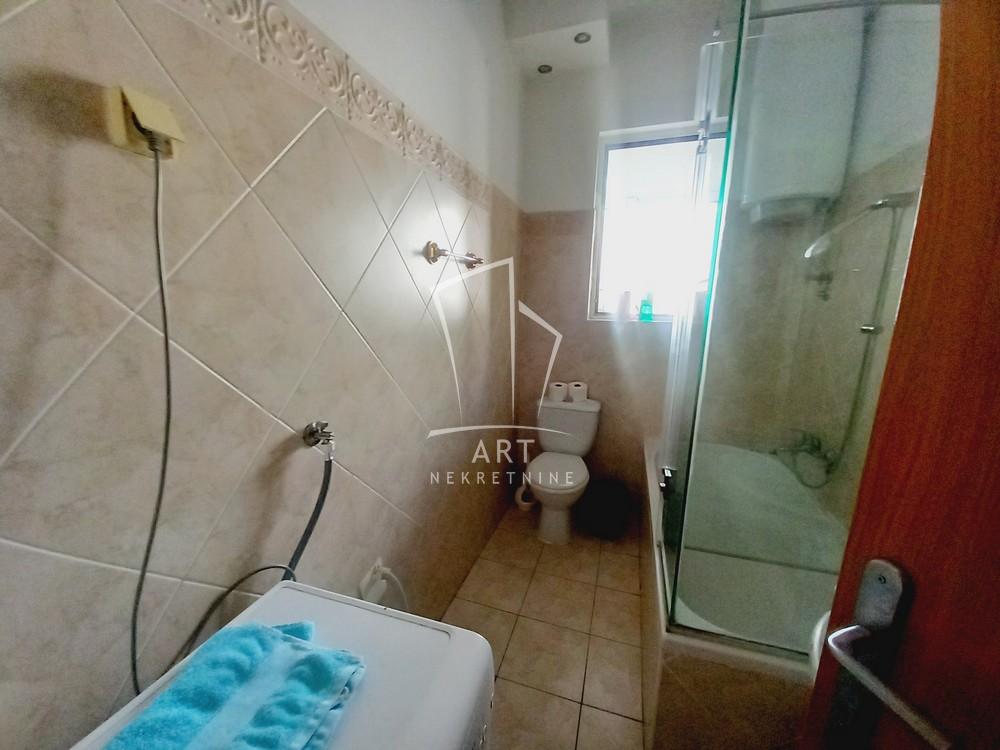 Slika 10 - Obilićev Venac, Jednoiposoban stan na prodaju, 36m2, 260.000€