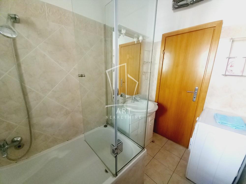 Slika 11 - Obilićev Venac, Jednoiposoban stan na prodaju, 36m2, 260.000€