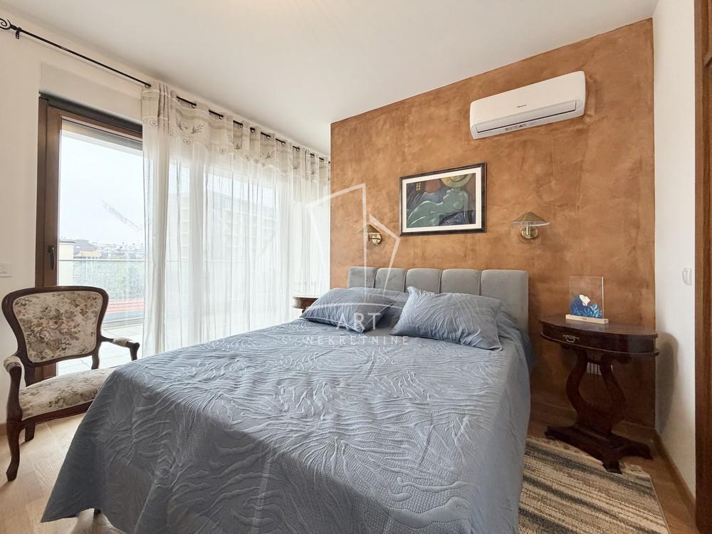 Slika 6 - Preševska, Petosoban stan na prodaju, 155m2, 605.000€