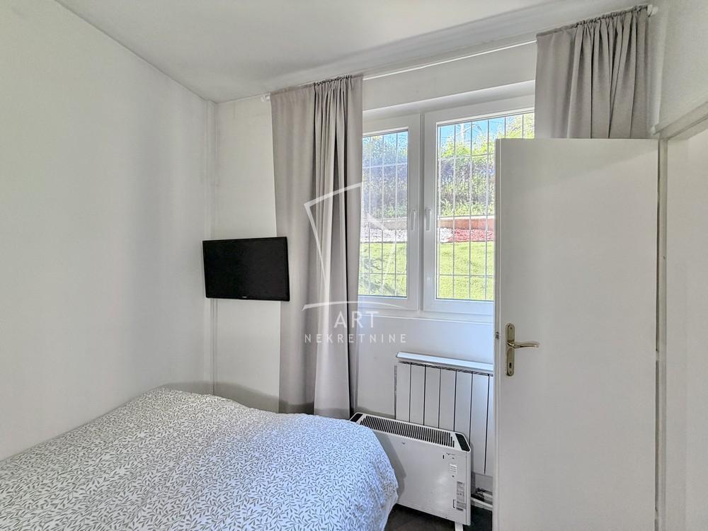 Slika 6 - Jure Keroševića, Dvoiposoban stan na prodaju, 42m2, 120.000€